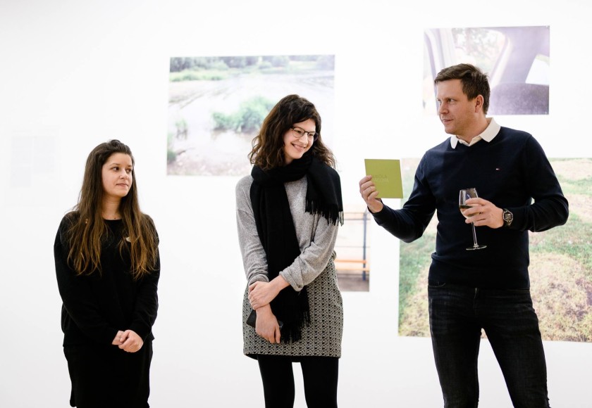 Photography Exhibition